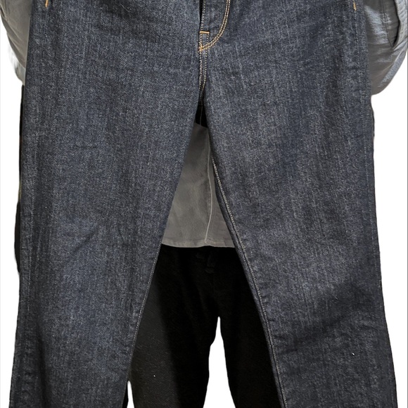 BLDWN SKINNY JEANS - Picture 4 of 10